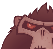 卡密商城直营的网站攻击工具