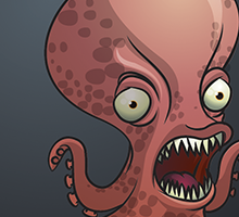 DDOS在线攻击平台