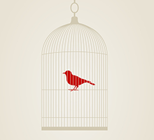 在线DDOS攻击平台