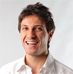 完全免费无广告的网页DDOS攻击平台