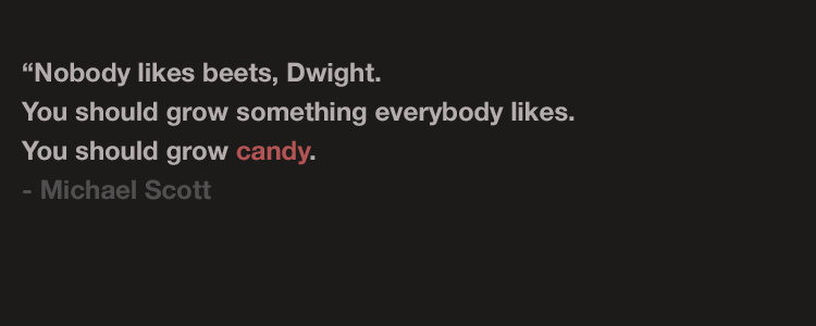 免费ddos攻击网页端